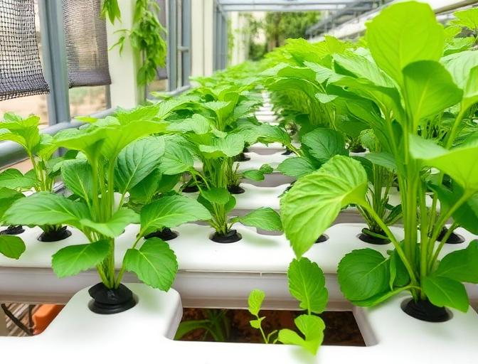 Proyecto El Aceitico