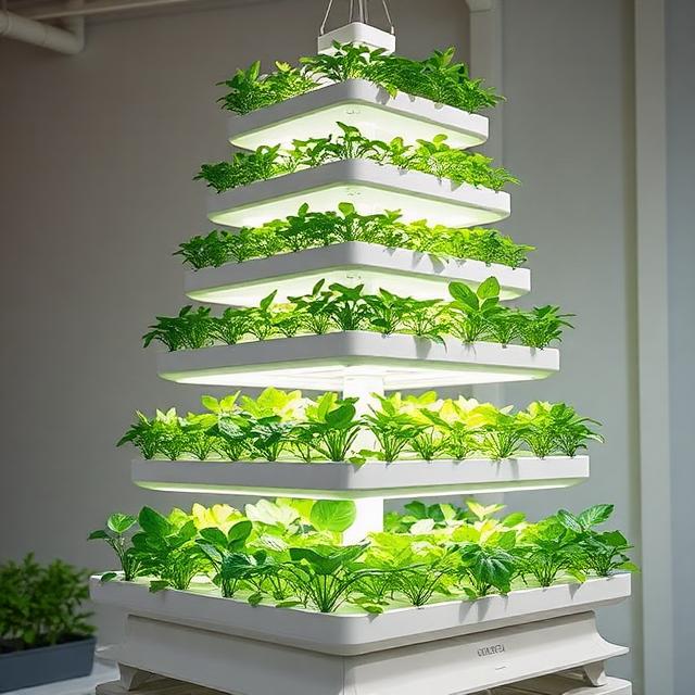 Ejecución de Proyectos